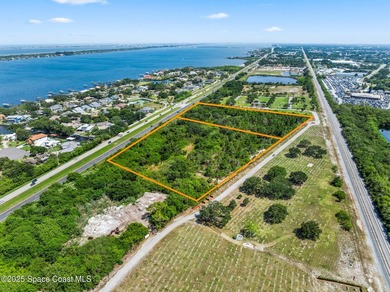 Excellent opportunity for vacant land purchase featuring 12 - photo 6