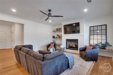 NEW PRICE ! DFW Ventures has created the epitome of luxury - photo 37