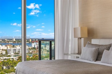A true turn-key opportunity at the iconic St. Regis Bal Harbour - photo 37