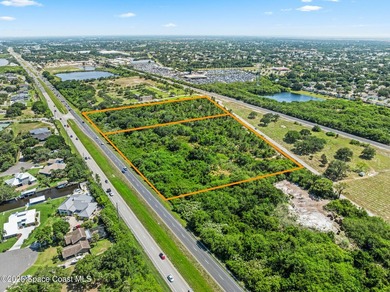 Excellent opportunity for vacant land purchase featuring 12 - photo 7