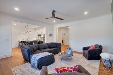 NEW PRICE ! DFW Ventures has created the epitome of luxury - photo 38
