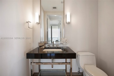 A true turn-key opportunity at the iconic St. Regis Bal Harbour - photo 38