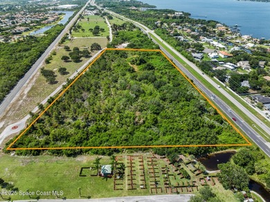 Excellent opportunity for vacant land purchase featuring 12 - photo 8