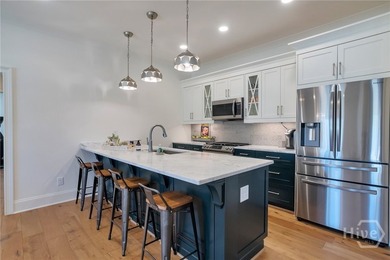 NEW PRICE ! DFW Ventures has created the epitome of luxury - photo 39
