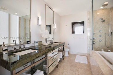 A true turn-key opportunity at the iconic St. Regis Bal Harbour - photo 39