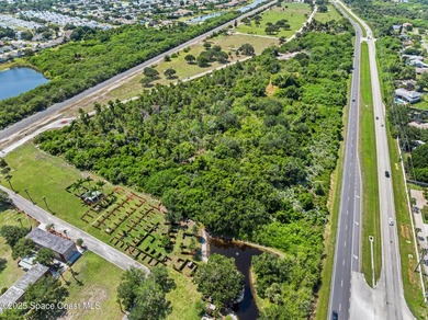 Excellent opportunity for vacant land purchase featuring 12 - photo 9