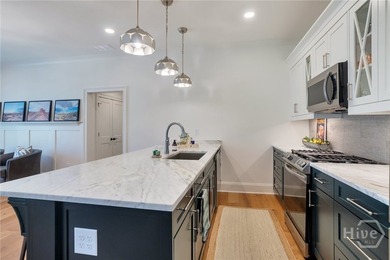 NEW PRICE ! DFW Ventures has created the epitome of luxury - photo 40
