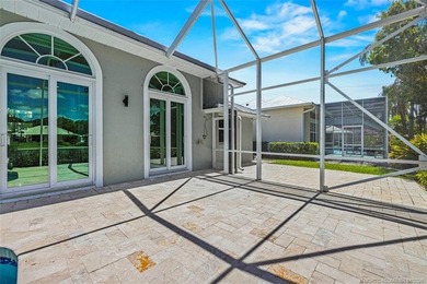 Complete Impact Windows & Sliders, Whole-House Generator - photo 40