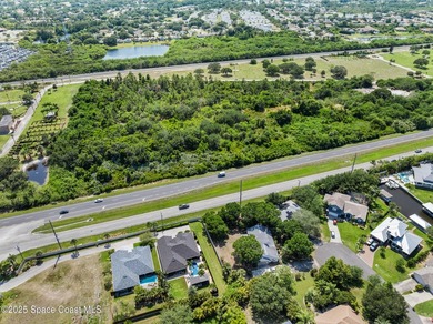 Excellent opportunity for vacant land purchase featuring 12 - photo 10