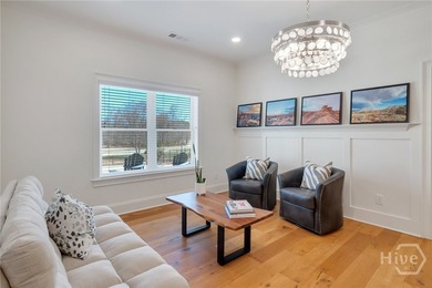 NEW PRICE ! DFW Ventures has created the epitome of luxury - photo 41