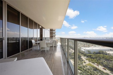 A true turn-key opportunity at the iconic St. Regis Bal Harbour - photo 41
