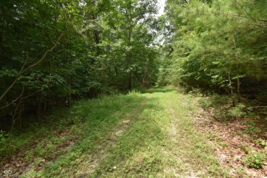 Lake Acreage For Sale in Martinsville, Indiana