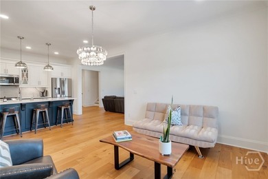 NEW PRICE ! DFW Ventures has created the epitome of luxury - photo 42