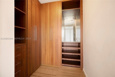 A true turn-key opportunity at the iconic St. Regis Bal Harbour - photo 42