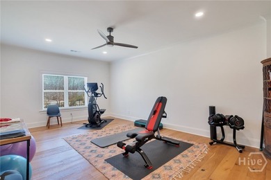 NEW PRICE ! DFW Ventures has created the epitome of luxury - photo 43