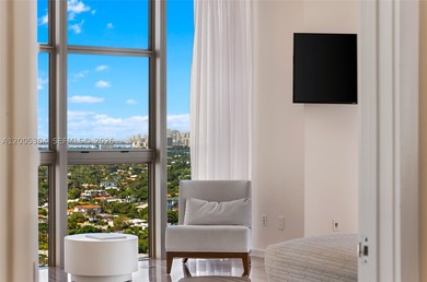 A true turn-key opportunity at the iconic St. Regis Bal Harbour - photo 43
