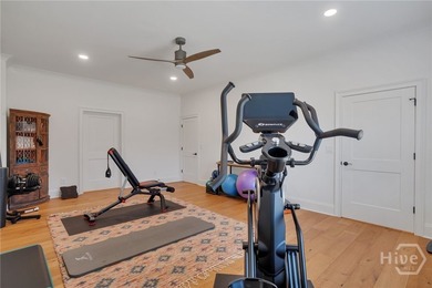 NEW PRICE ! DFW Ventures has created the epitome of luxury - photo 44