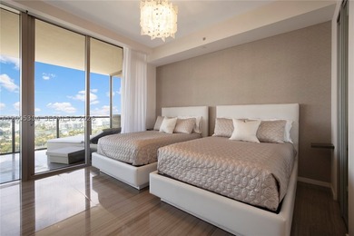 A true turn-key opportunity at the iconic St. Regis Bal Harbour - photo 44