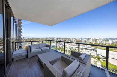 A true turn-key opportunity at the iconic St. Regis Bal Harbour - photo 45