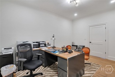 NEW PRICE ! DFW Ventures has created the epitome of luxury - photo 46