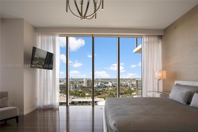 A true turn-key opportunity at the iconic St. Regis Bal Harbour - photo 46