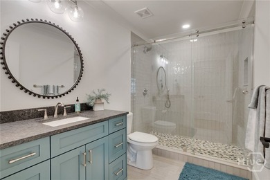 NEW PRICE ! DFW Ventures has created the epitome of luxury - photo 47