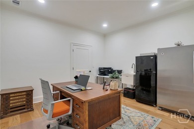 NEW PRICE ! DFW Ventures has created the epitome of luxury - photo 48
