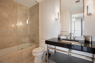 A true turn-key opportunity at the iconic St. Regis Bal Harbour - photo 48