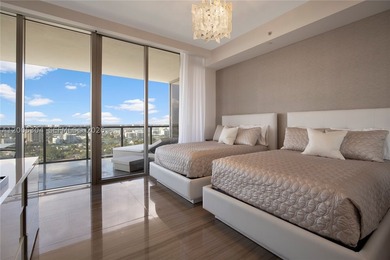 A true turn-key opportunity at the iconic St. Regis Bal Harbour - photo 49
