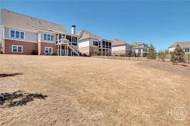 NEW PRICE ! DFW Ventures has created the epitome of luxury - photo 50