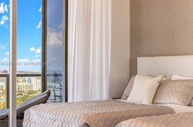 A true turn-key opportunity at the iconic St. Regis Bal Harbour - photo 50