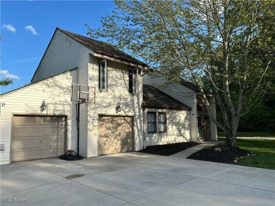 Lake Erie - Lorain County Home Sale Pending in Sheffield Lake Ohio