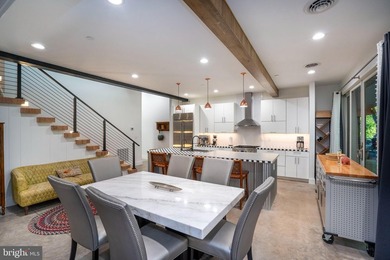 Originally built in 1954 and fully revitalized in 2022 after two - photo 3
