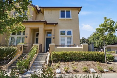 This stunning end-unit has everything on your wish list - photo 1