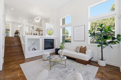 This stunning end-unit has everything on your wish list - photo 2