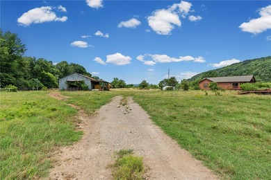 Discover approximately 76.93 acres of productive pastureland in - photo 3
