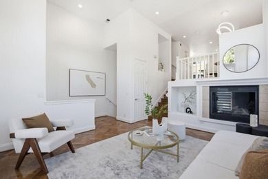 This stunning end-unit has everything on your wish list - photo 3