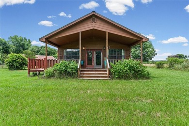 Discover approximately 76.93 acres of productive pastureland in - photo 4