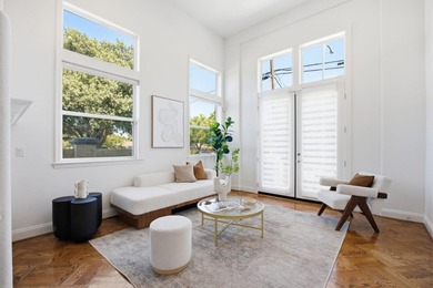 This stunning end-unit has everything on your wish list - photo 4