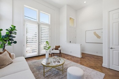 This stunning end-unit has everything on your wish list - photo 5