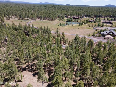 Stunning lot located in the highly coveted gated community of - photo 5