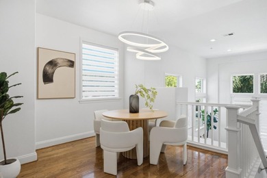 This stunning end-unit has everything on your wish list - photo 6