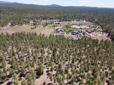 Stunning lot located in the highly coveted gated community of - photo 6