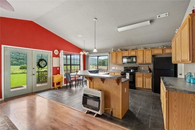Discover approximately 76.93 acres of productive pastureland in - photo 7