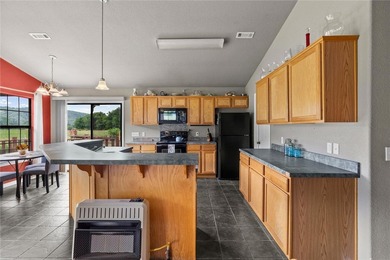 Discover approximately 76.93 acres of productive pastureland in - photo 8