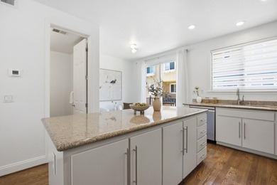 This stunning end-unit has everything on your wish list - photo 8