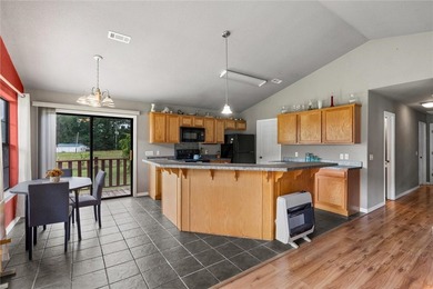 Discover approximately 76.93 acres of productive pastureland in - photo 9