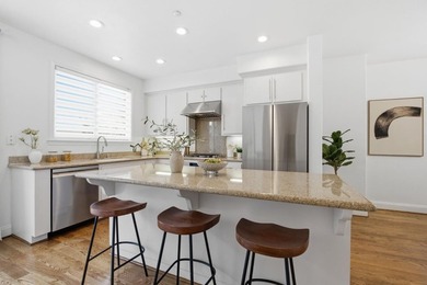 This stunning end-unit has everything on your wish list - photo 9