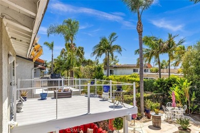 34041 Calle La Primavera - photo 11