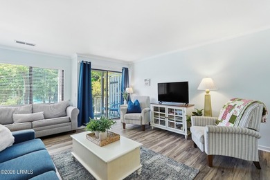 SELLER OFFERING $5,000 TOWARD BUYER CLOSING COSTS. BRING OFFERS! - photo 12